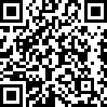 番茄ToDo最新版 v10.2.9.290