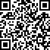 中国视听app v1.1.2