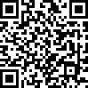 中邮车务app官方版 v2.3.3