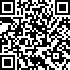 越约交友app最新版 v11.1.5