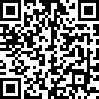 邮惠万家银行手机银行 v1.10.40