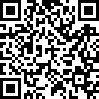 小睡眠app v6.7.2