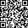 朴朴超市app v5.1.4