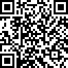 步步阅读官方版 v2.5.8