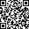 宝贝启步app v5.2.8.0