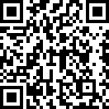 优凯飞行app v2.4.7.250110