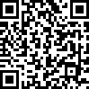 360应用商店官方最新版 v10.13.14