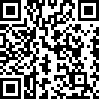 360隐私保险箱App官方版 v1.1.0.1013