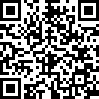 有赞微商城APP v5.66.0