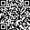 七猫作家助手app v2.30.10