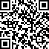 IS语音app v4.2.2.01103