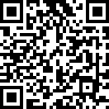 Hi星途app v1.0.83