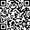 爱奇艺播播机app v9.1.0