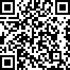 趣闲赚最新版 v2.2.5