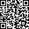 兔博士app v12.11.28