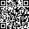 读书郎App v2.9.47