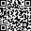 小蚕惠生活APP(原小蚕霸王餐APP) v2.14.1