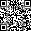 时刻新闻app v13.0