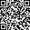 慧停车app v8.0.2