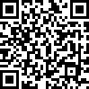 如祺出行app v3.5.0
