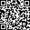 撒米app v3.9.2