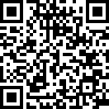 猫眼电影app v9.65.1