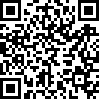 群策起名软件 v2.1.1