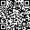 三一卡车app官方最新版 v6.12.40