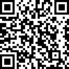 渣打银行中国手机版 v2.16.3