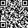 桌面小组件 v4.2