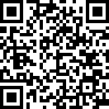 三星录音机app最新版(Samsung Voice Recorder) v21.5.70.79