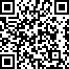 掌通家园app v7.4.2