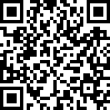 顺陆app司机版 v16.11.0
