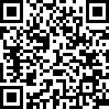 顺丰同城急送app v8.5.0.2