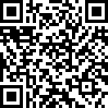 云梦app v1.1.3