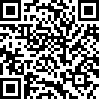 凯迪拉克APP v7.13.1