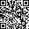 车拖车app v2.8.9