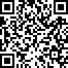 上学吧考试答案APP v5.0.8