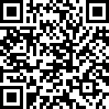疯狂背单词app v1.62.1