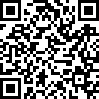 设计得到app v3.0.5