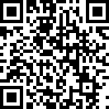 时间花园最新版 v4.1.2