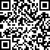 贝贝管理app v2.6.5