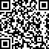 乡遇同城交友app v7.0.0