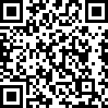 刷刷题app v8.5.4