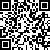 水滴保险商城APP v4.2.6