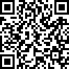 一键抠图APP v5.9.2.4