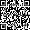 JK健身App v1.3