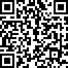 MAP智农App官方版 v4.9.4.3