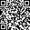 音频剪辑lab官方App v1.1.6