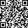 视频倒放剪辑app v2.9.0